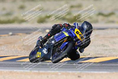 media/Mar-17-2024-CVMA (Sun) [[2dda336935]]/Race 2 Amateur Supersport Open/